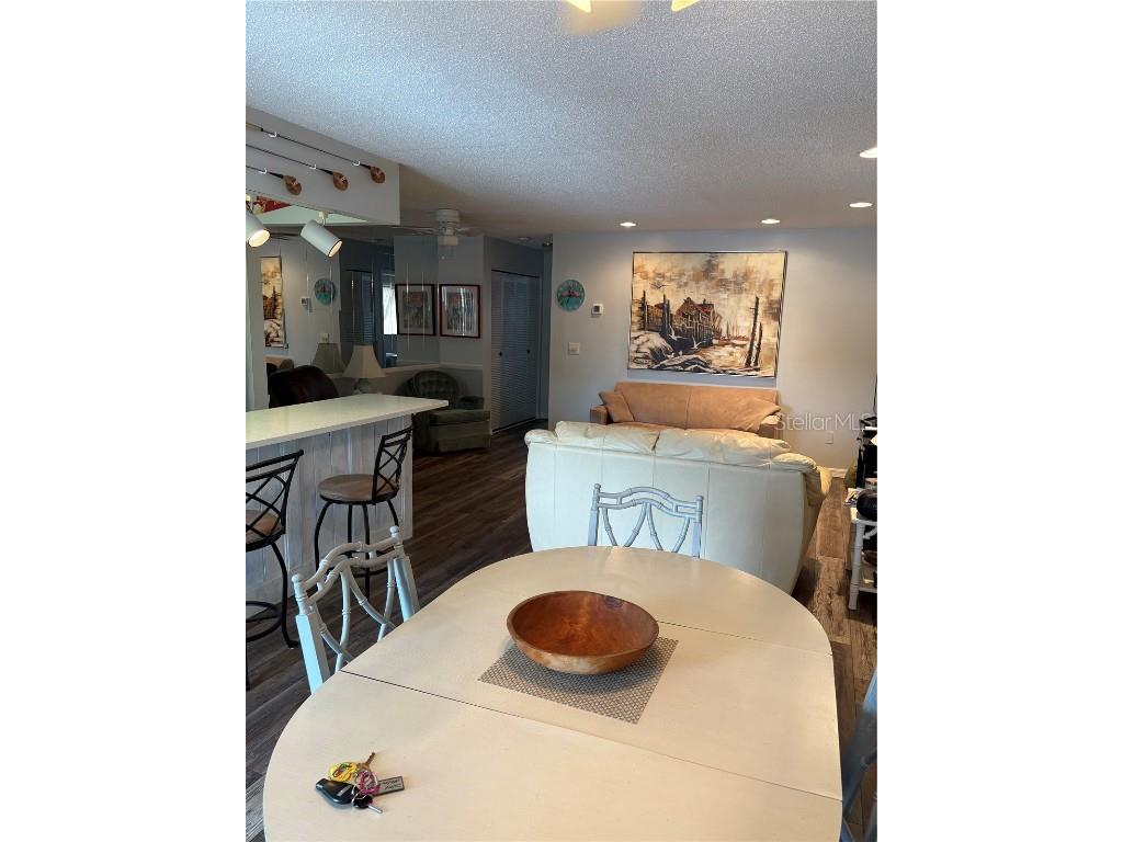 14531 Walsingham Road #204 Largo FL 33774 TB8370035 image18