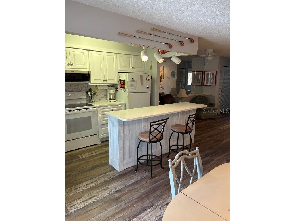 14531 Walsingham Road #204 Largo FL 33774 TB8370035 image19