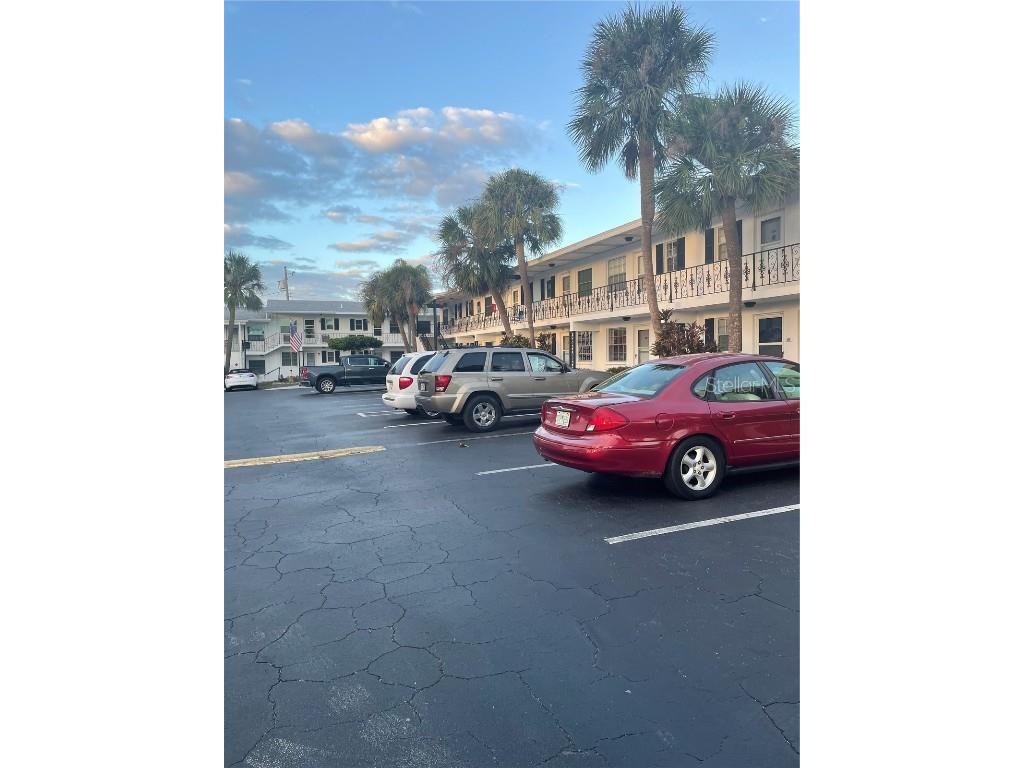 14531 Walsingham Road #204 Largo FL 33774 TB8370035 image2