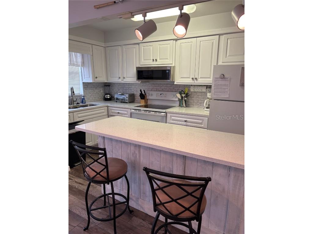 14531 Walsingham Road #204 Largo FL 33774 TB8370035 image20