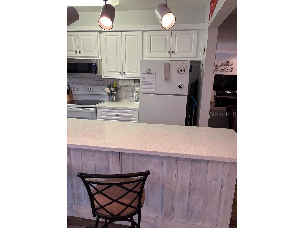 14531 Walsingham Road #204 Largo FL 33774 TB8370035 image21