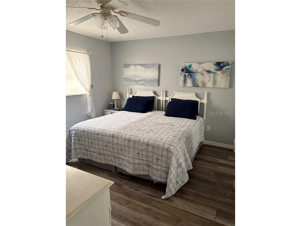 14531 Walsingham Road #204 Largo FL 33774 TB8370035 image22