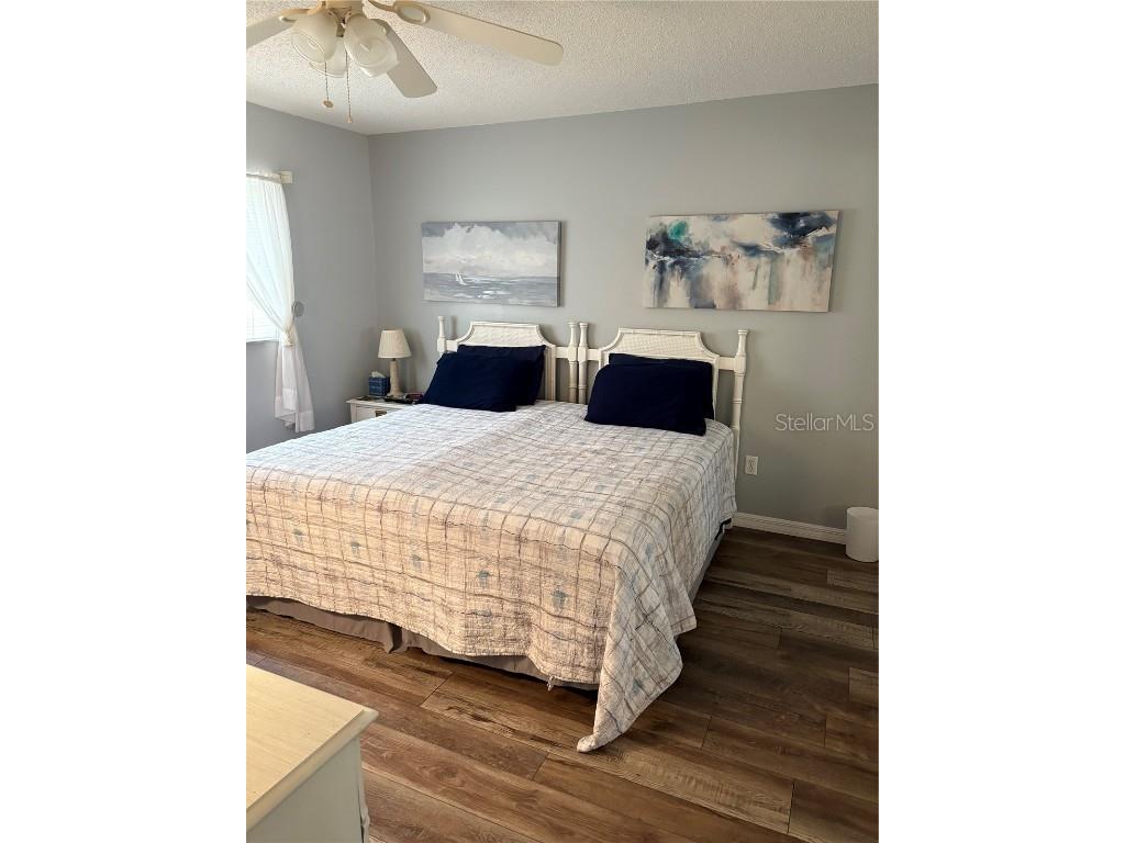 14531 Walsingham Road #204 Largo FL 33774 TB8370035 image23