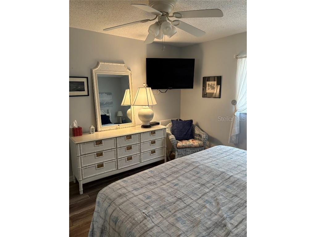 14531 Walsingham Road #204 Largo FL 33774 TB8370035 image24