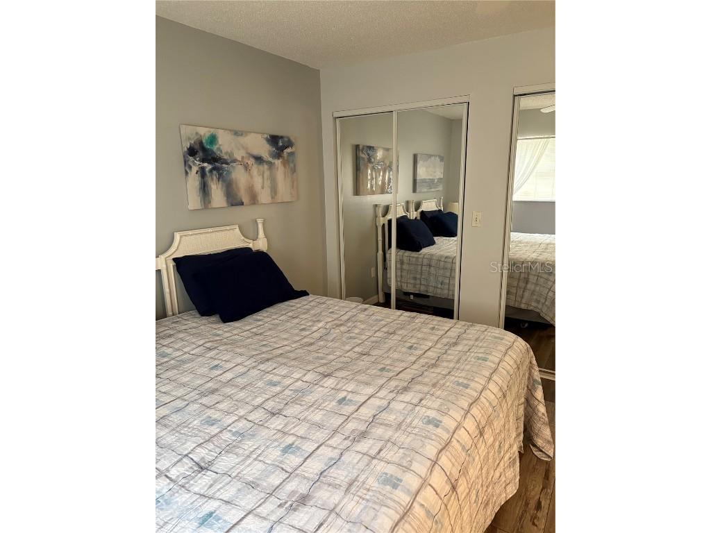 14531 Walsingham Road #204 Largo FL 33774 TB8370035 image25