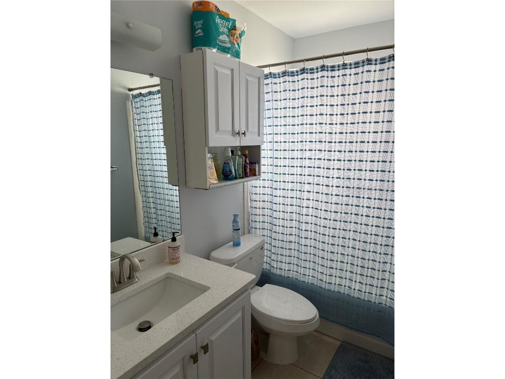 14531 Walsingham Road #204 Largo FL 33774 TB8370035 image27