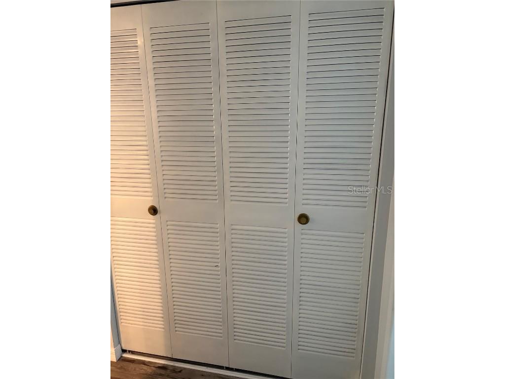 14531 Walsingham Road #204 Largo FL 33774 TB8370035 image28