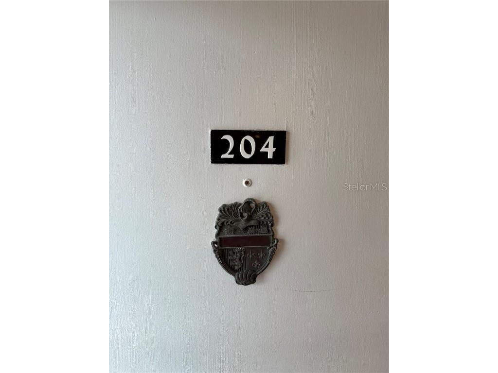 14531 Walsingham Road #204 Largo FL 33774 TB8370035 image29