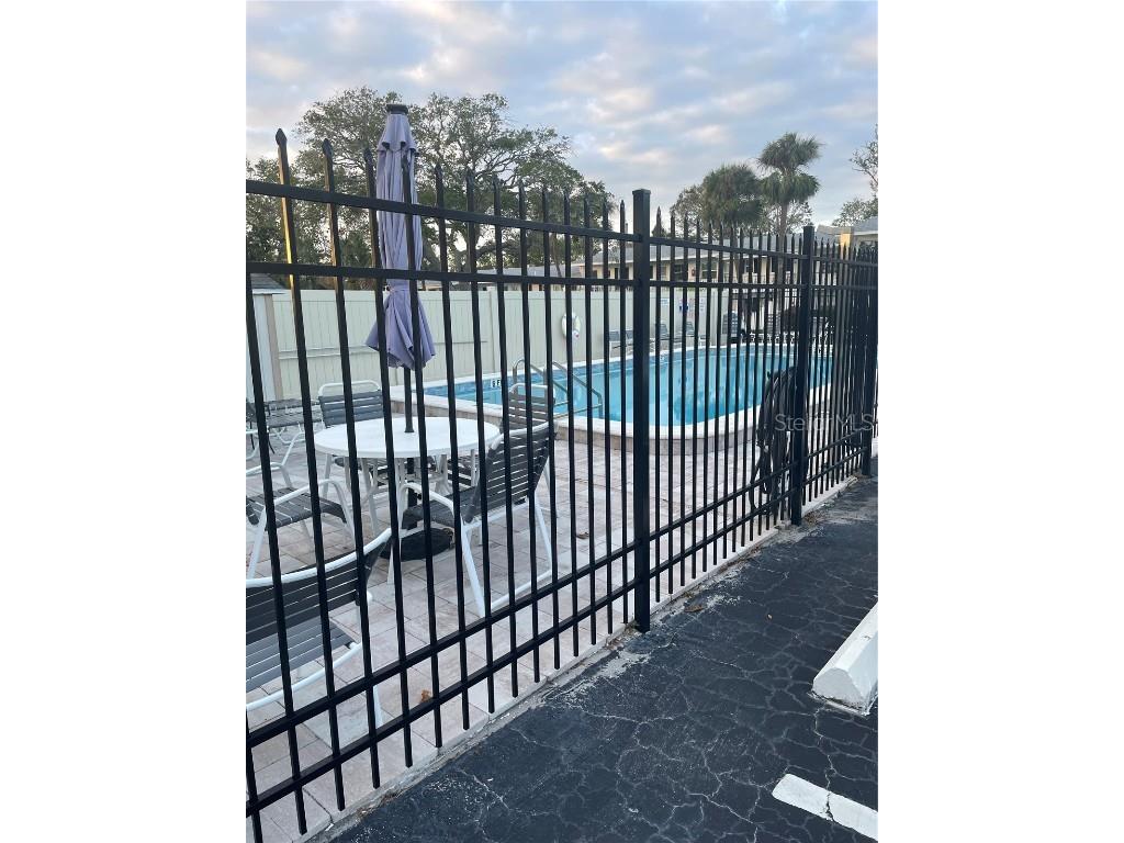 14531 Walsingham Road #204 Largo FL 33774 TB8370035 image3