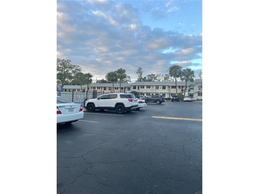 14531 Walsingham Road #204 Largo FL 33774 TB8370035 image5