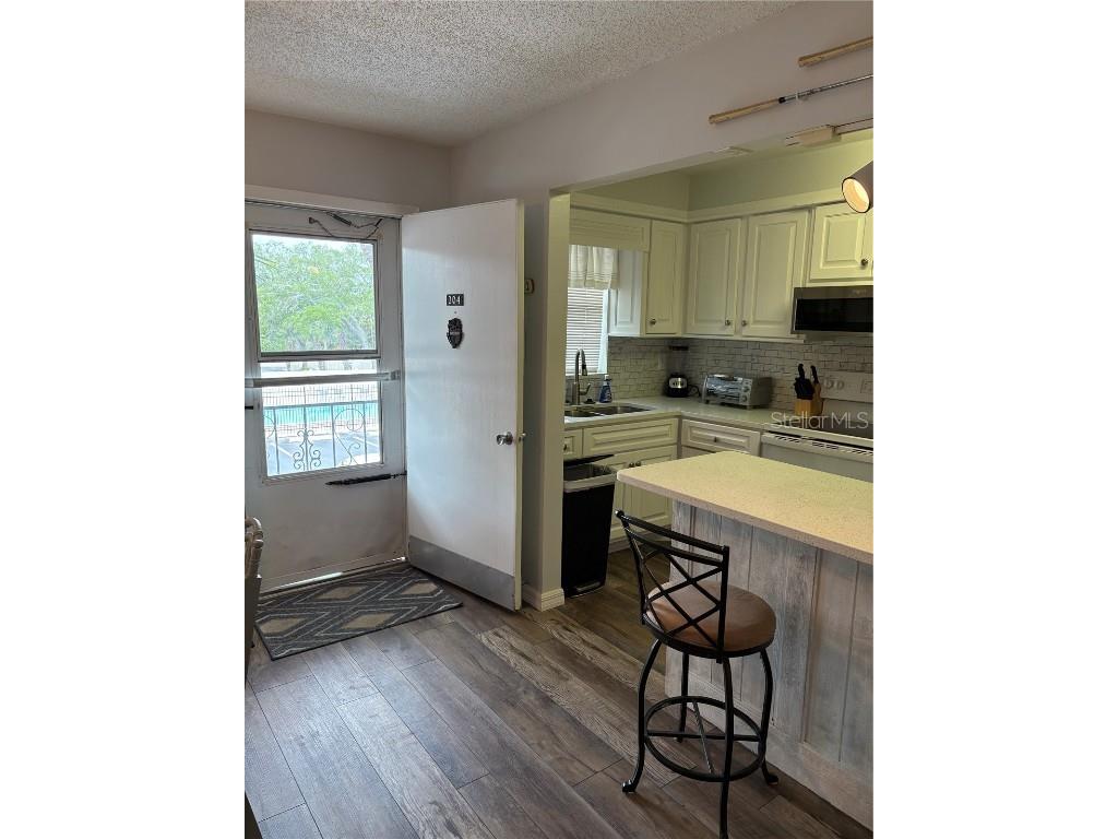 14531 Walsingham Road #204 Largo FL 33774 TB8370035 image6