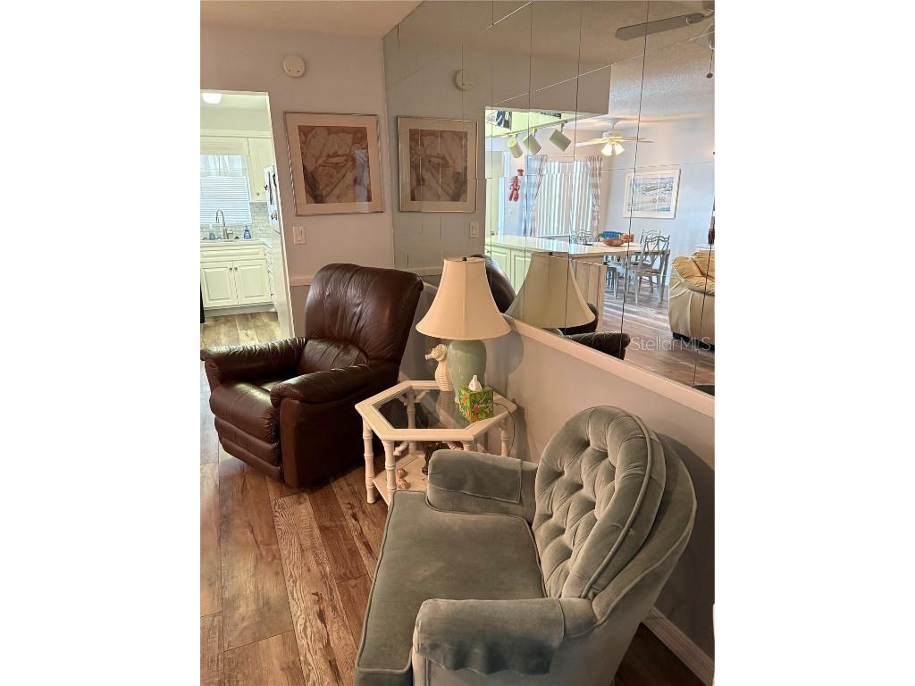 14531 Walsingham Road #204 Largo FL 33774 TB8370035 image7