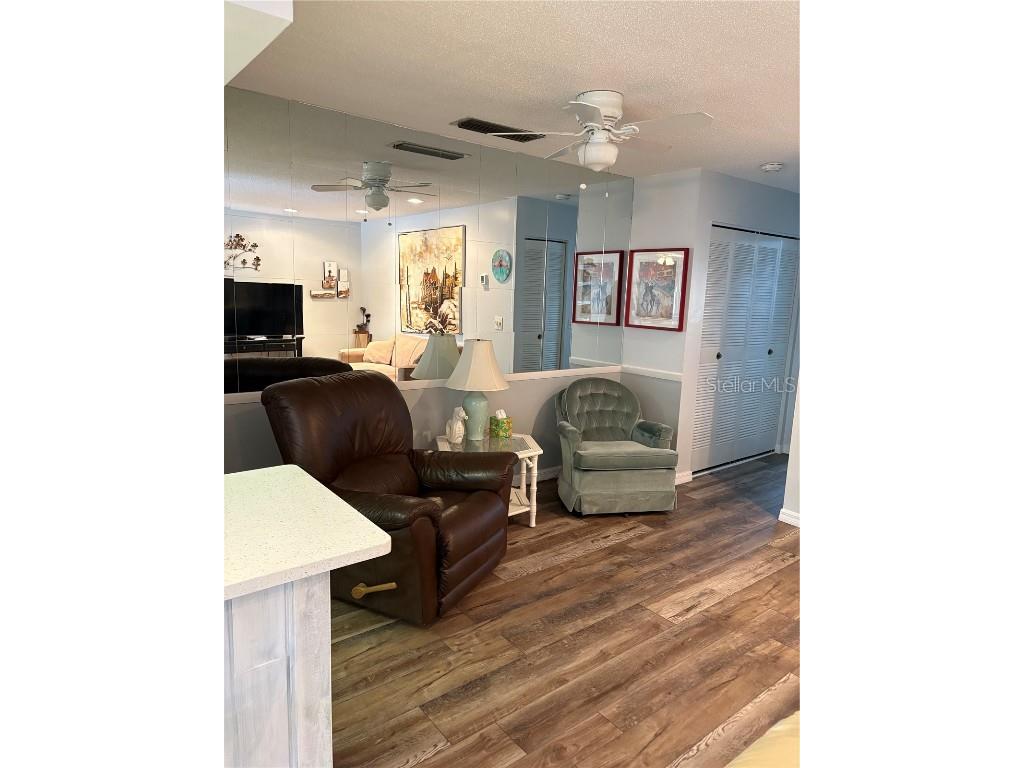 14531 Walsingham Road #204 Largo FL 33774 TB8370035 image8