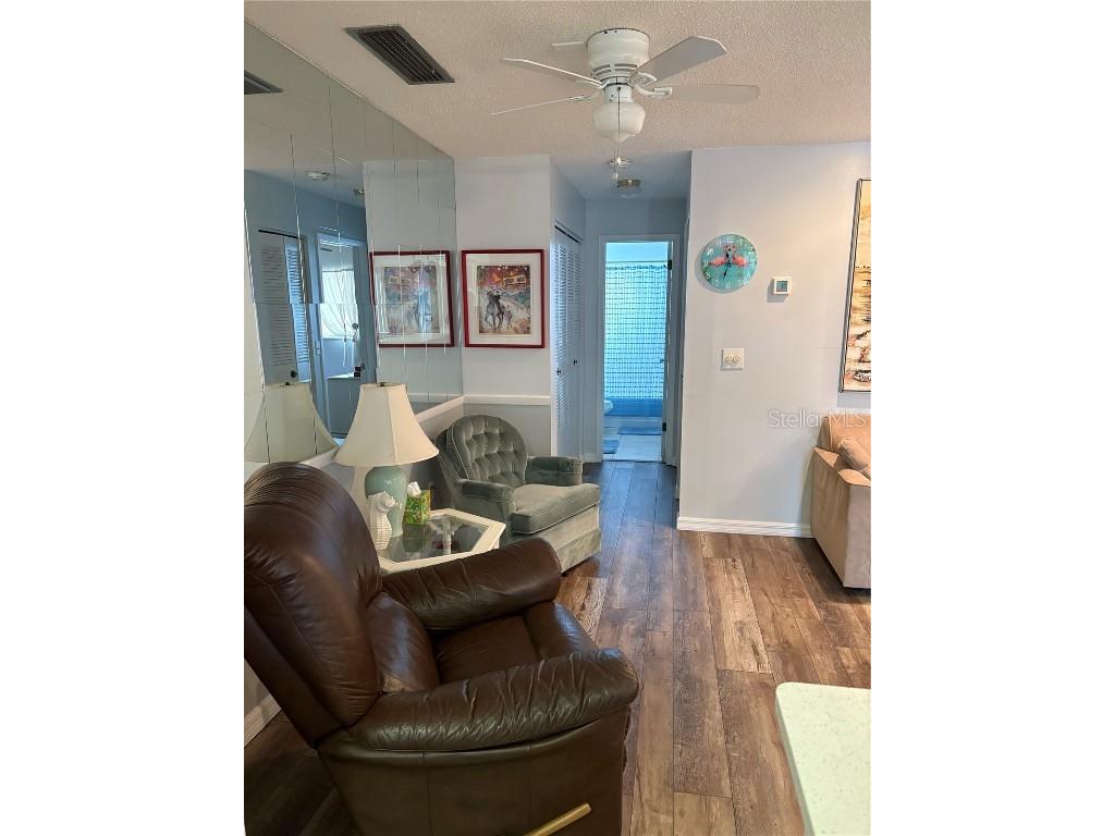 14531 Walsingham Road #204 Largo FL 33774 TB8370035 image9