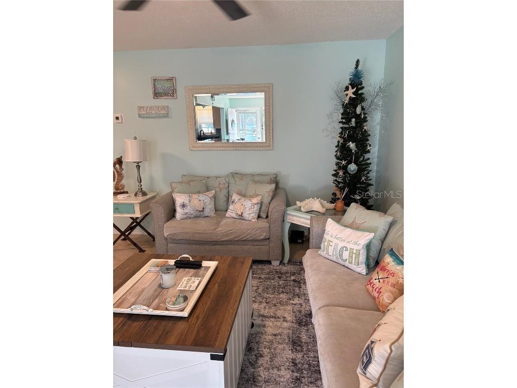 14531 Walsingham Road #224 Largo FL 33774 U8241911 image11