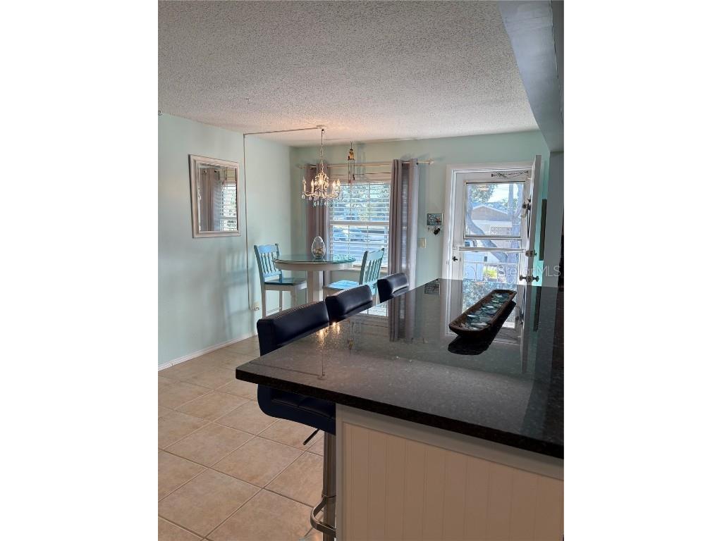 14531 Walsingham Road #224 Largo FL 33774 U8241911 image12