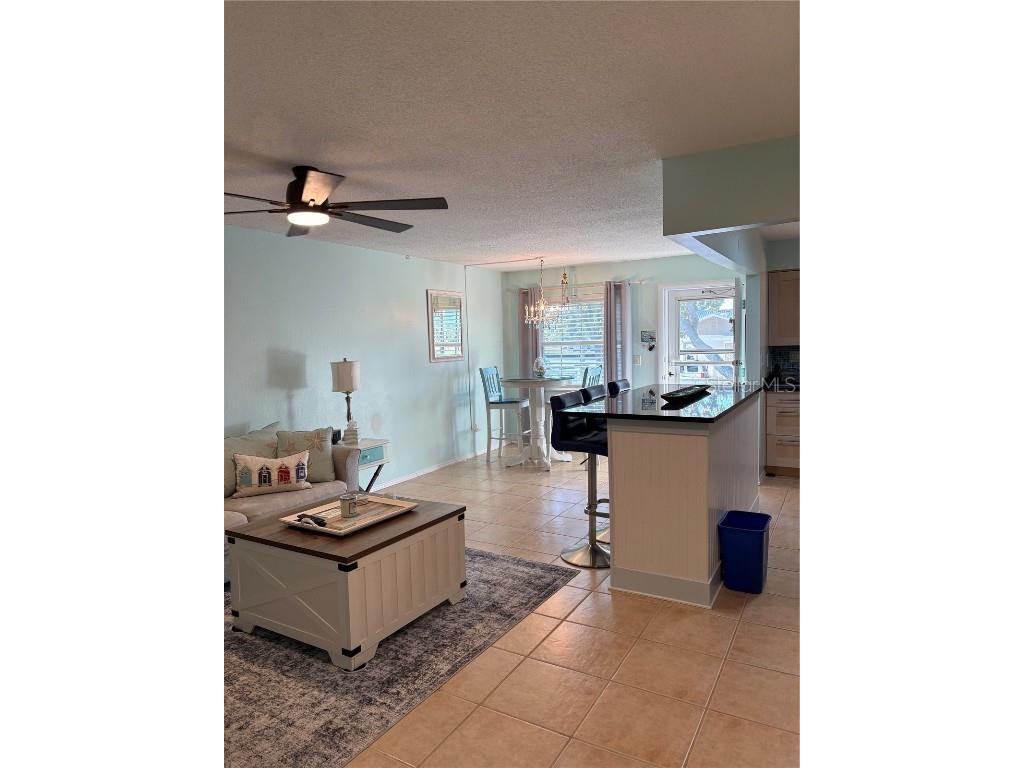 14531 Walsingham Road #224 Largo FL 33774 U8241911 image13