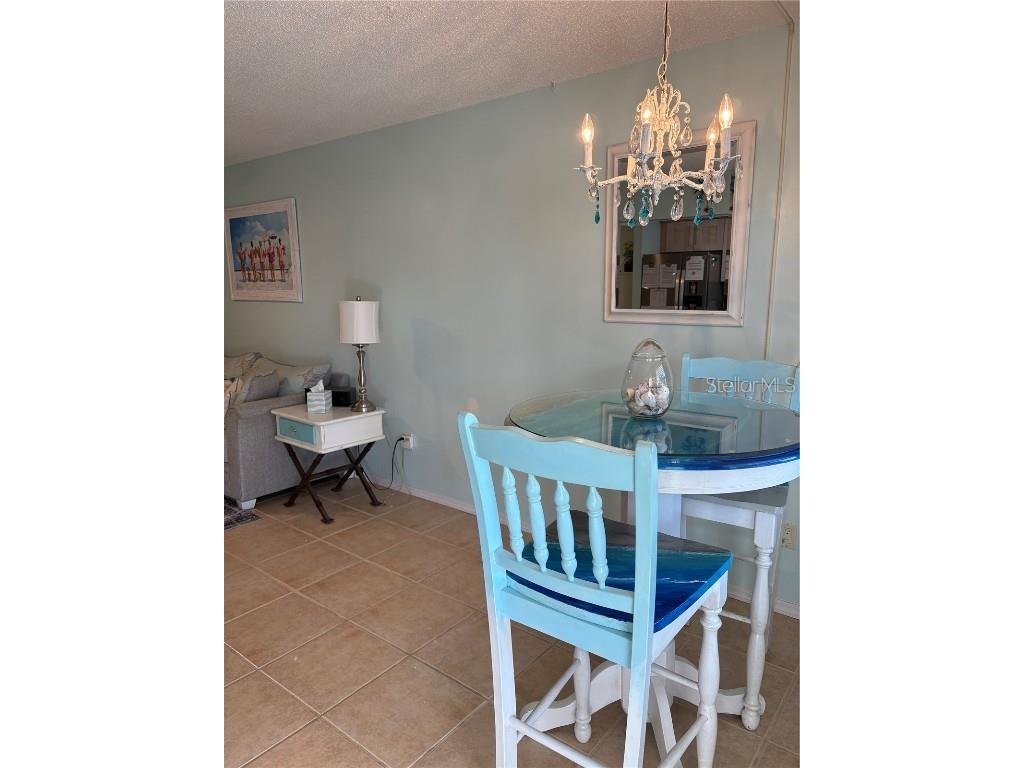 14531 Walsingham Road #224 Largo FL 33774 U8241911 image14