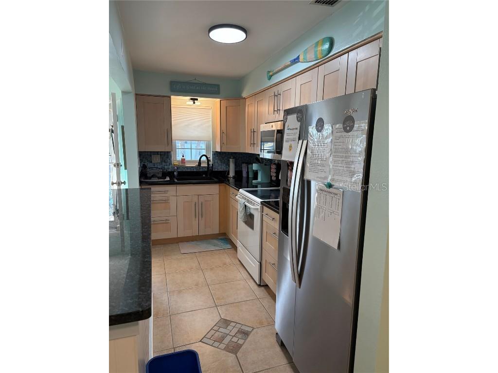 14531 Walsingham Road #224 Largo FL 33774 U8241911 image15