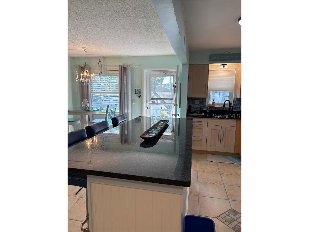 14531 Walsingham Road #224 Largo FL 33774 U8241911 image16