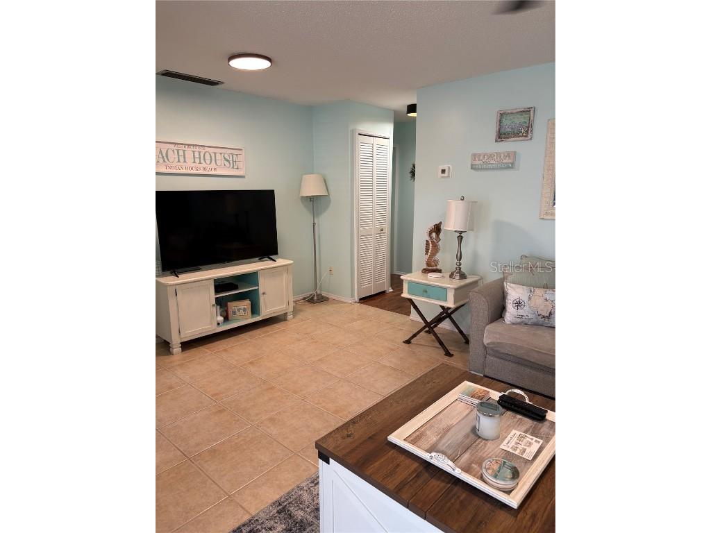 14531 Walsingham Road #224 Largo FL 33774 U8241911 image17