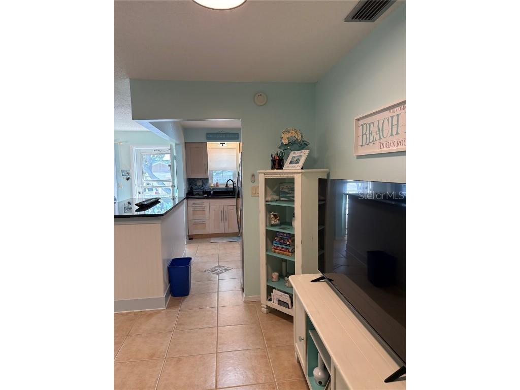 14531 Walsingham Road #224 Largo FL 33774 U8241911 image19