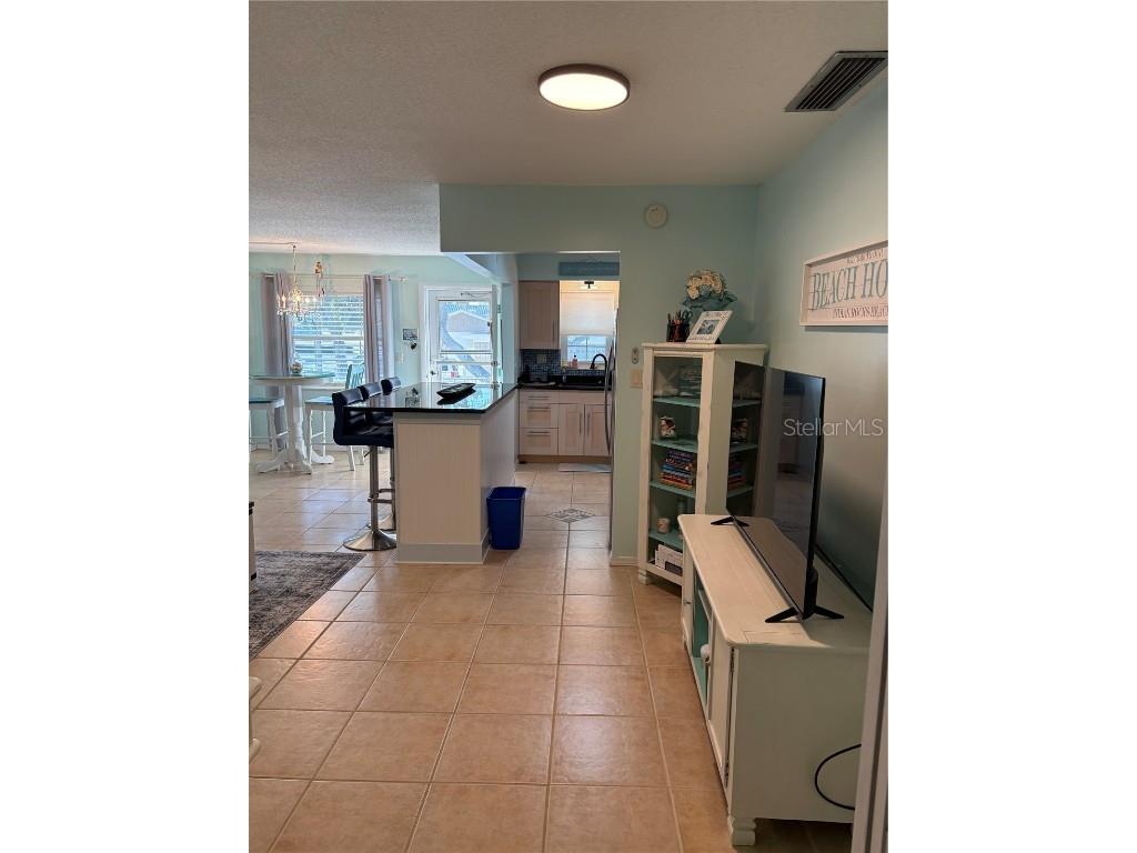 14531 Walsingham Road #224 Largo FL 33774 U8241911 image20