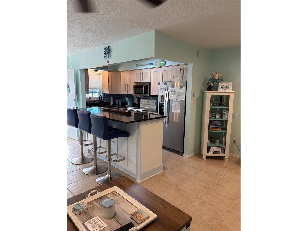 14531 Walsingham Road #224 Largo FL 33774 U8241911 image21