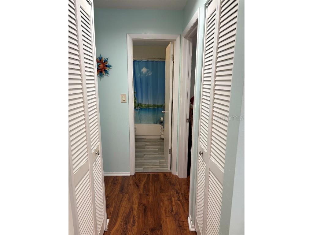 14531 Walsingham Road #224 Largo FL 33774 U8241911 image22