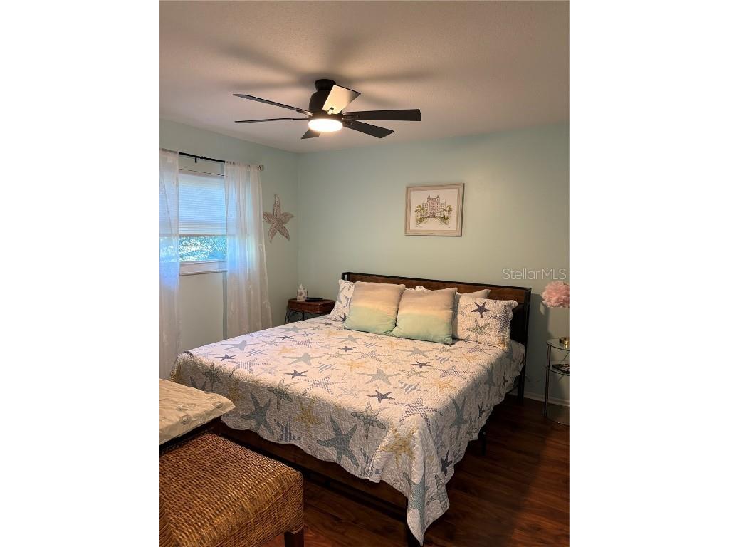 14531 Walsingham Road #224 Largo FL 33774 U8241911 image23