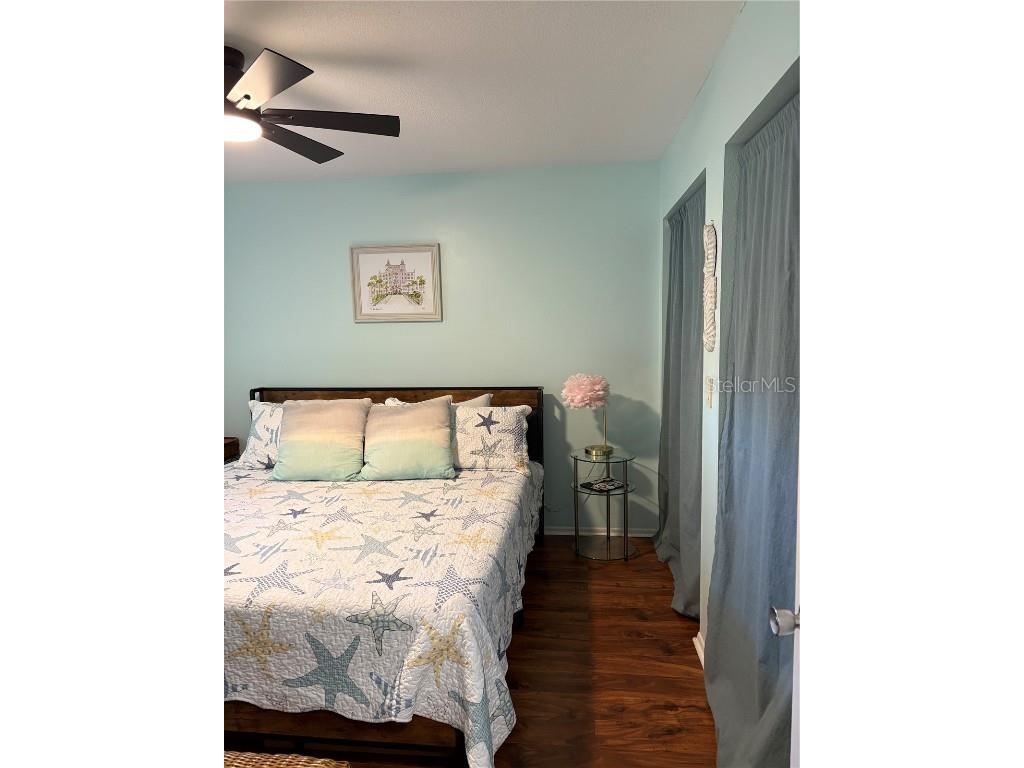 14531 Walsingham Road #224 Largo FL 33774 U8241911 image24