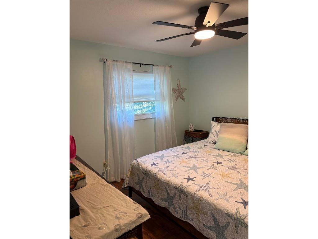 14531 Walsingham Road #224 Largo FL 33774 U8241911 image25