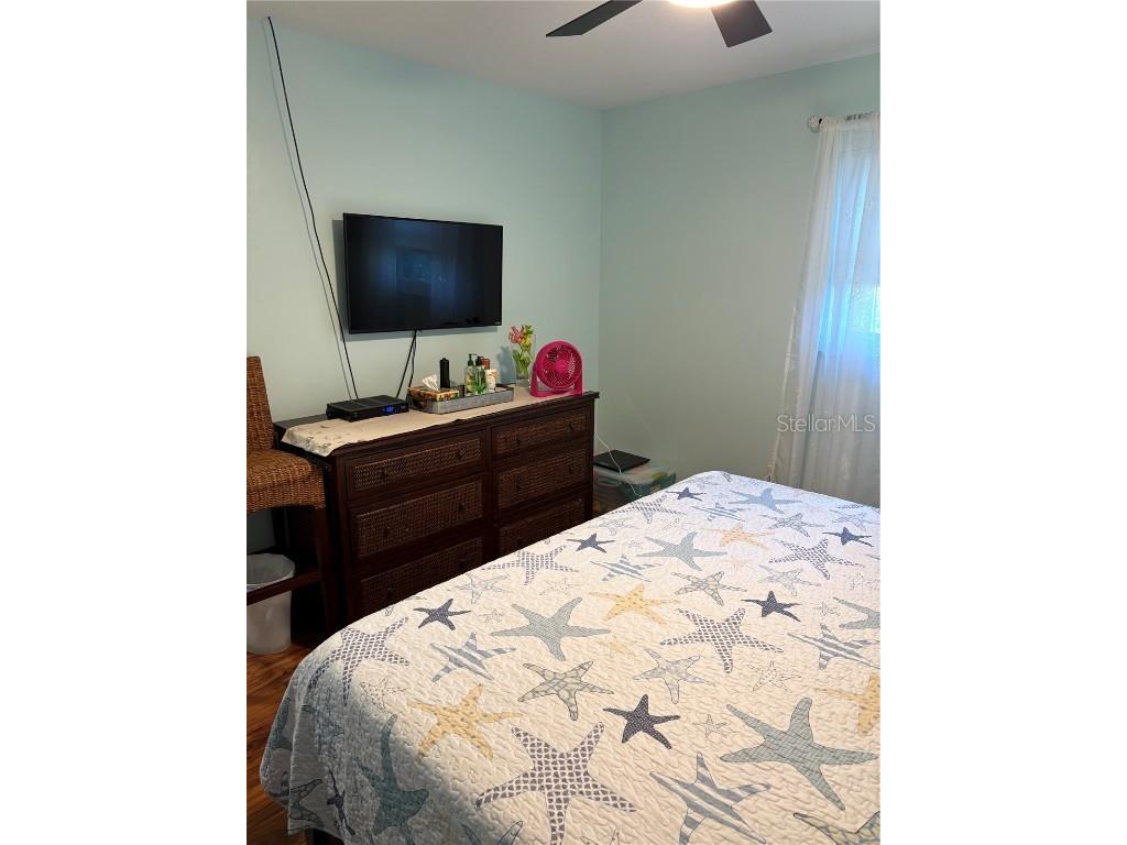 14531 Walsingham Road #224 Largo FL 33774 U8241911 image26