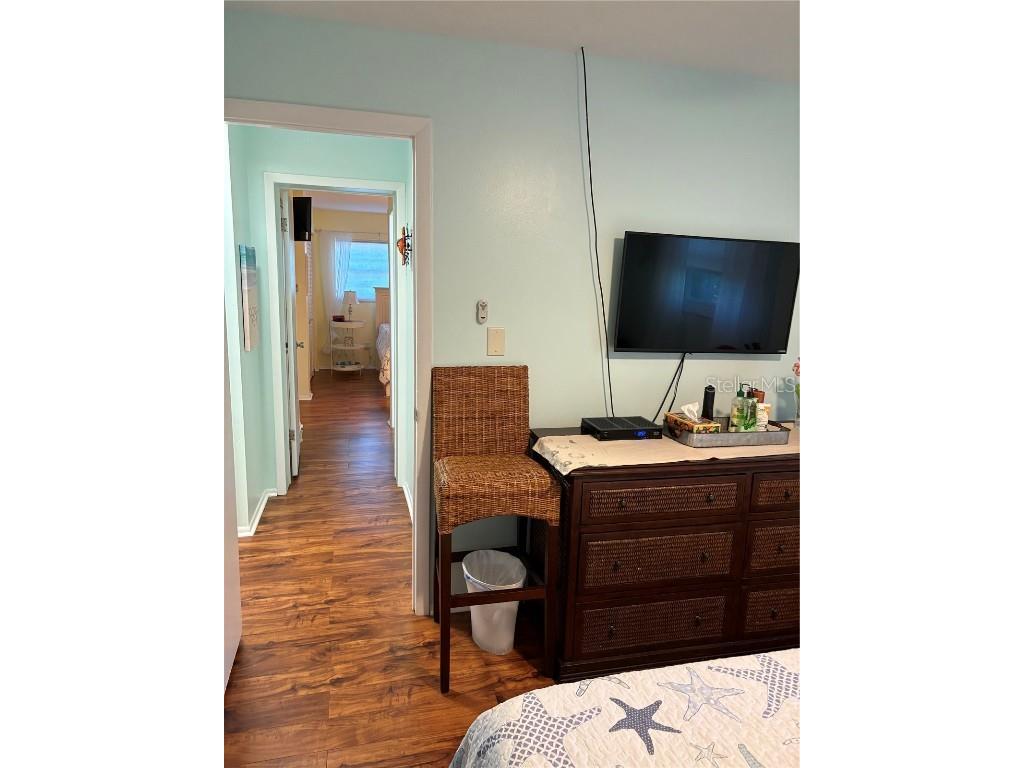 14531 Walsingham Road #224 Largo FL 33774 U8241911 image27