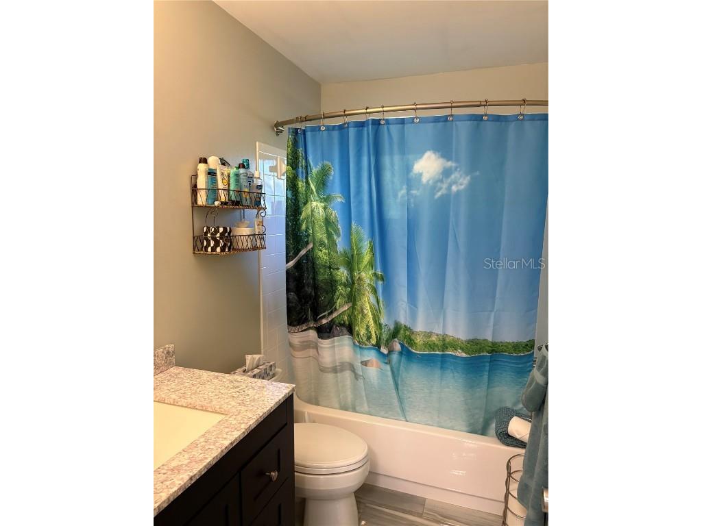 14531 Walsingham Road #224 Largo FL 33774 U8241911 image28