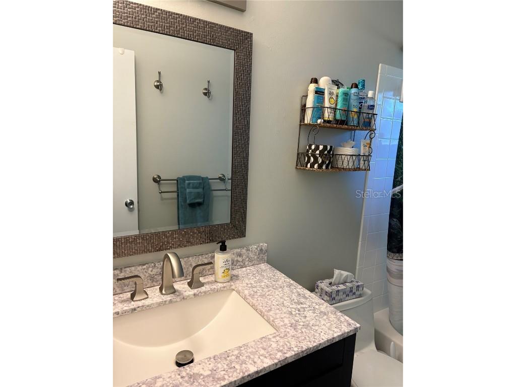 14531 Walsingham Road #224 Largo FL 33774 U8241911 image29