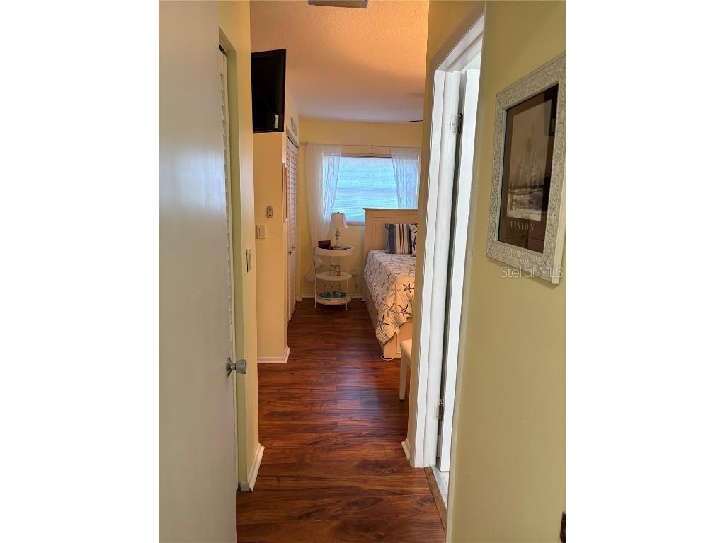 14531 Walsingham Road #224 Largo FL 33774 U8241911 image31