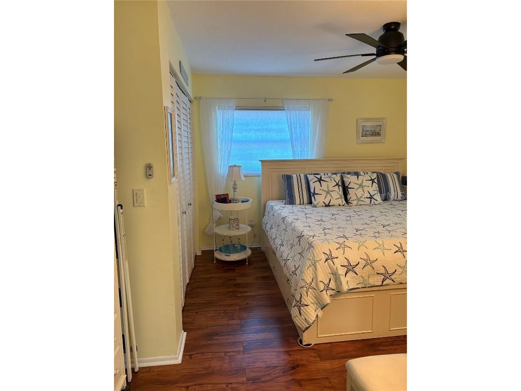 14531 Walsingham Road #224 Largo FL 33774 U8241911 image32