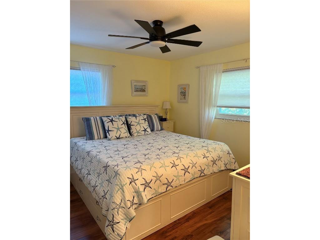 14531 Walsingham Road #224 Largo FL 33774 U8241911 image33