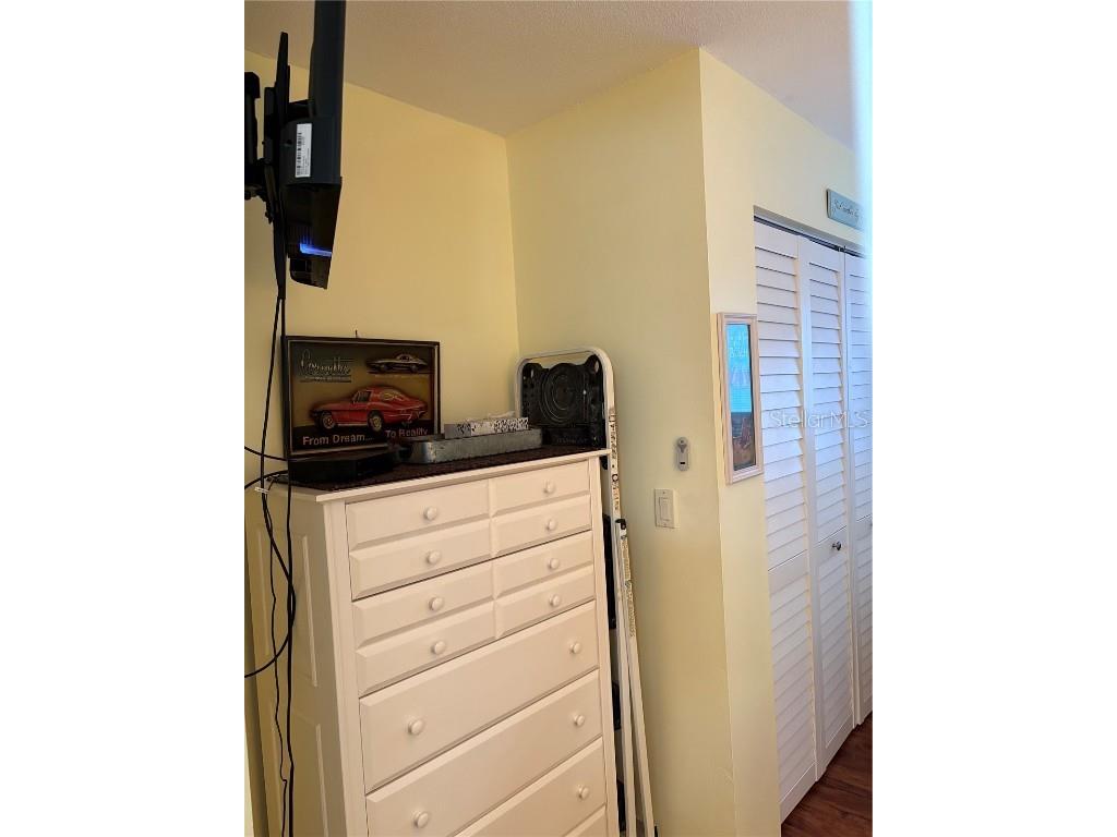 14531 Walsingham Road #224 Largo FL 33774 U8241911 image34