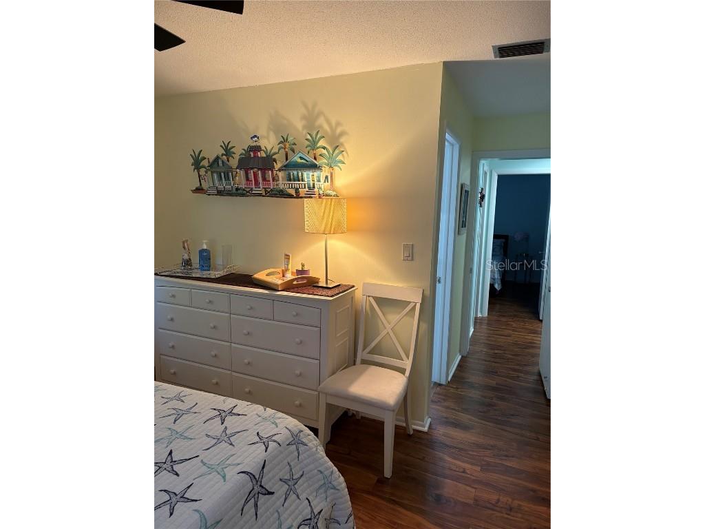 14531 Walsingham Road #224 Largo FL 33774 U8241911 image35