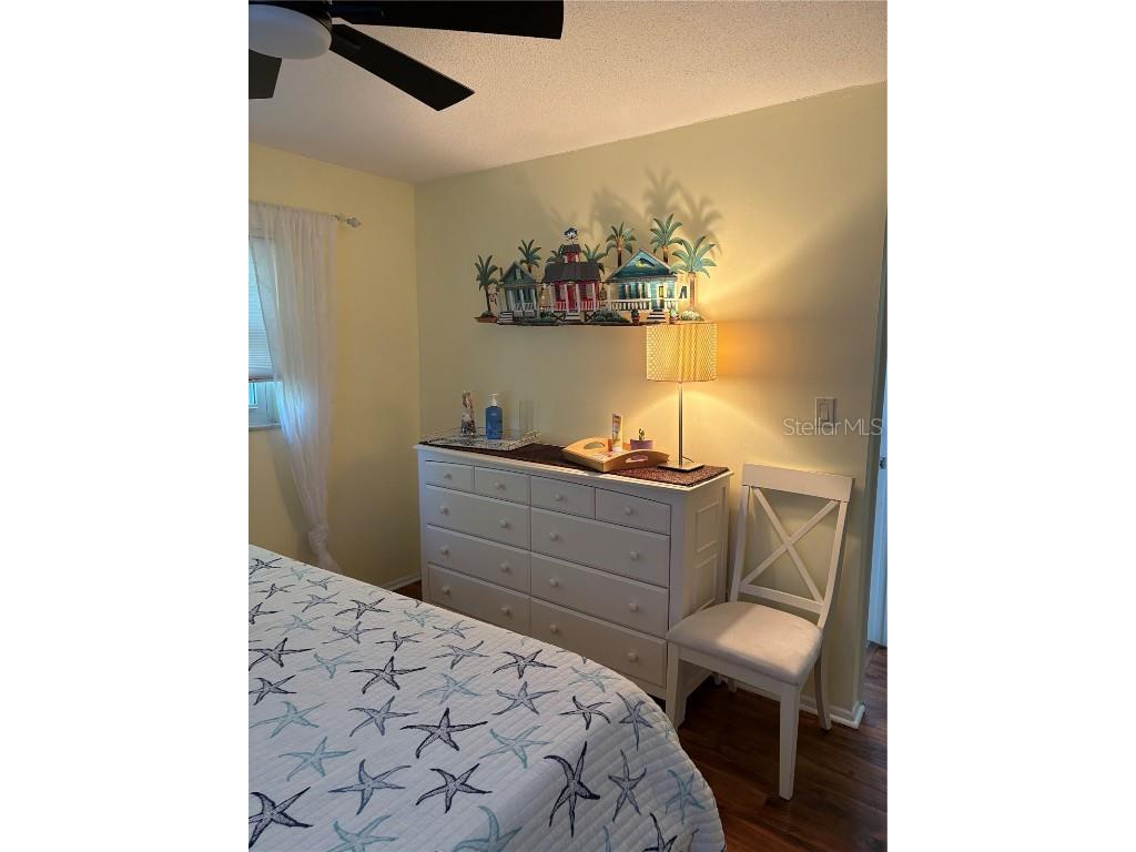 14531 Walsingham Road #224 Largo FL 33774 U8241911 image36