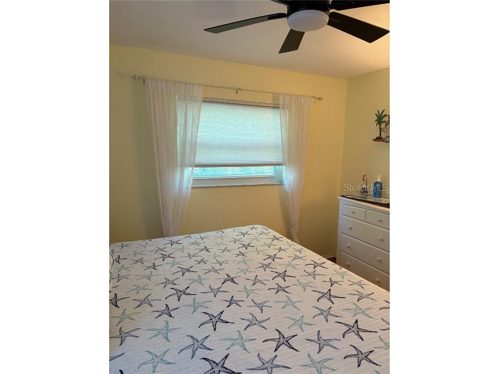 14531 Walsingham Road #224 Largo FL 33774 U8241911 image37