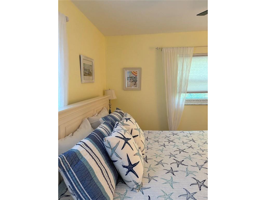 14531 Walsingham Road #224 Largo FL 33774 U8241911 image38