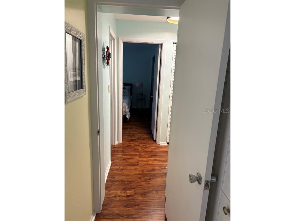 14531 Walsingham Road #224 Largo FL 33774 U8241911 image39