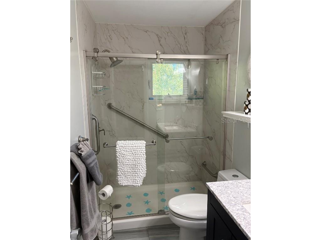 14531 Walsingham Road #224 Largo FL 33774 U8241911 image40