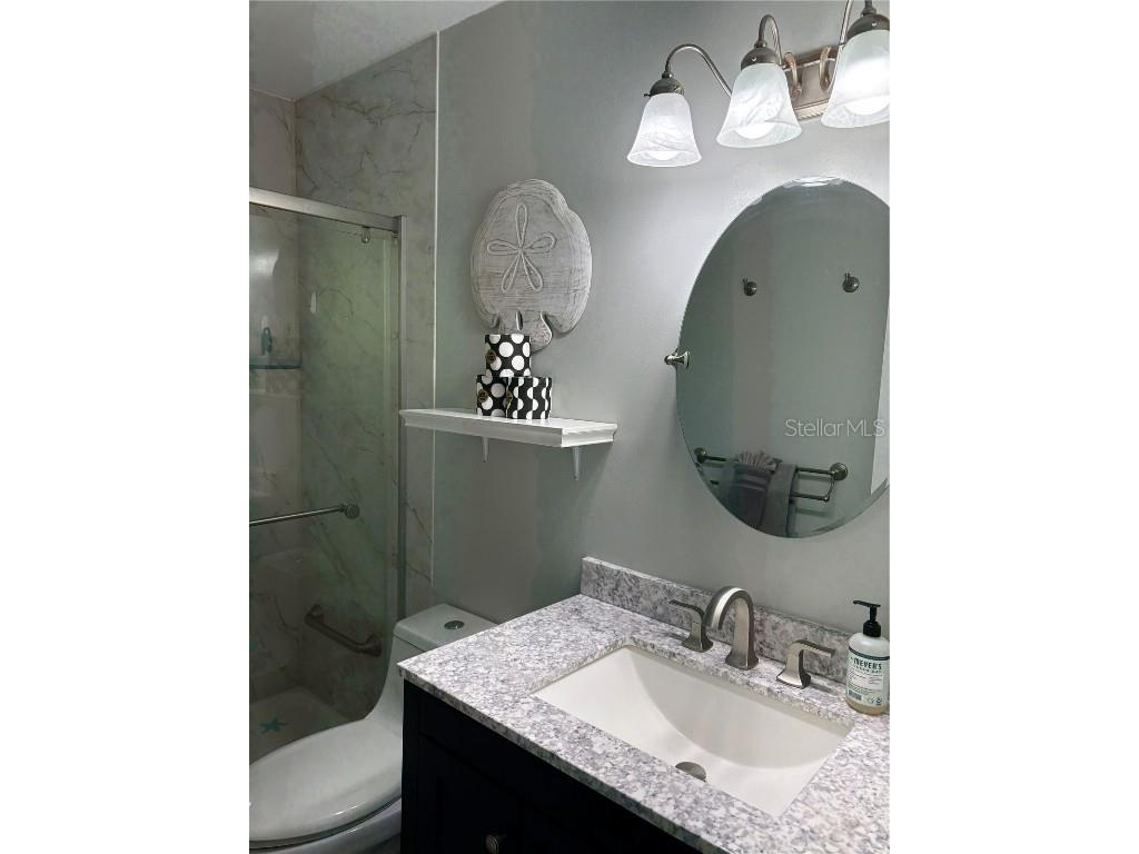 14531 Walsingham Road #224 Largo FL 33774 U8241911 image41