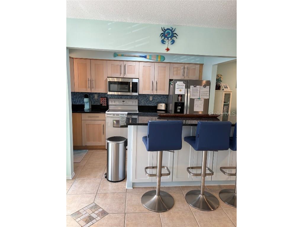 14531 Walsingham Road #224 Largo FL 33774 U8241911 image5