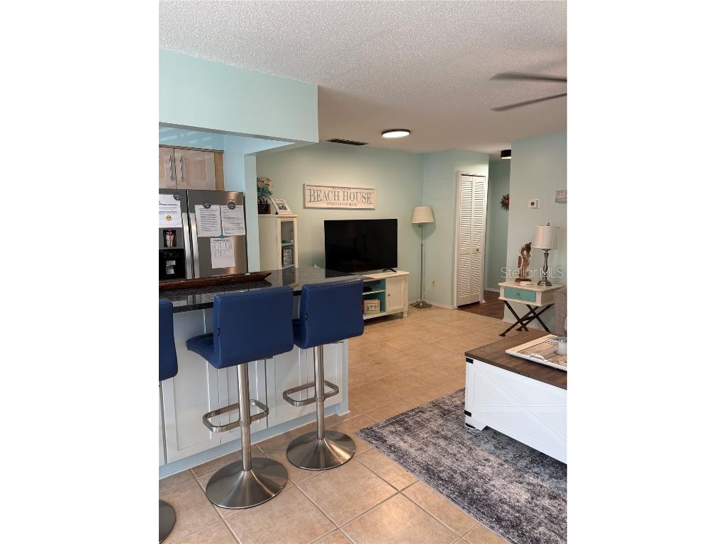 14531 Walsingham Road #224 Largo FL 33774 U8241911 image6