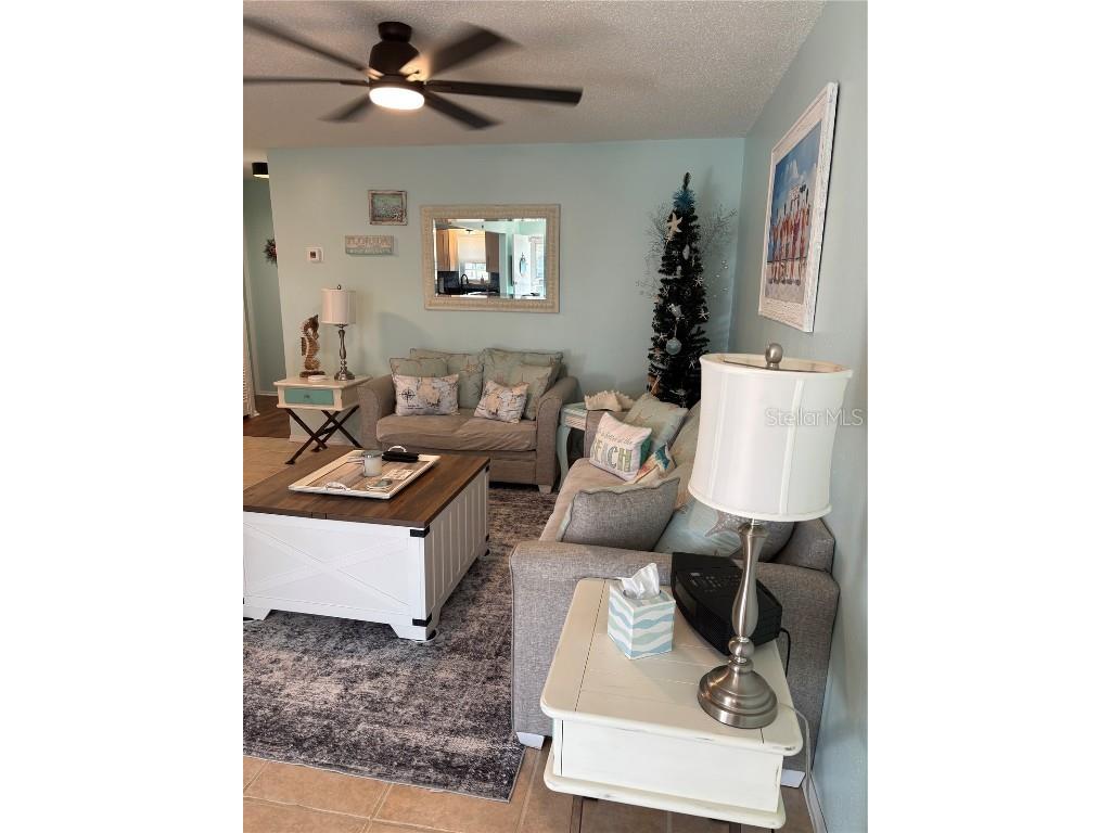 14531 Walsingham Road #224 Largo FL 33774 U8241911 image8